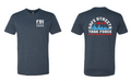 Super soft NL Tee