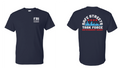 Short Sleeve T-shirt Gildan